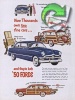 Ford 1950 541.jpg